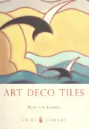 Dale Art Deco - Art Deco Tiles