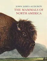 Mamiferele din America de Nord - Mammals of North America
