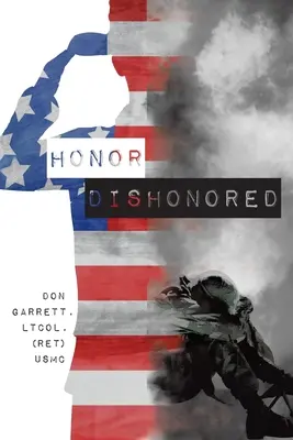 Onoarea dezonorată - Honor Dishonored
