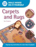 Covoare și covoare - Carpets and Rugs