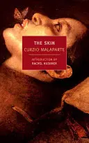 Pielea - The Skin
