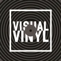 Vinil vizual - Visual Vinyl