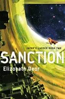 Sanction - Cartea a doua - Sanction - Book Two