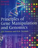 Principii de manipulare a genelor și genomică - Principles of Gene Manipulation and Genomics