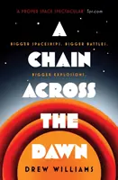 Lanț peste zori - Chain Across the Dawn