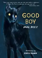 Băiat bun - Good Boy