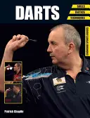 Darts: Abilități - Tactici - Tehnici - Darts: Skills - Tactics - Techniques