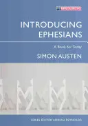 Introducere în Efeseni - Introducing Ephesians