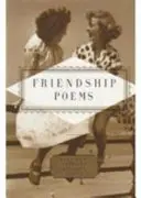 Poezii de prietenie - Poems Of Friendship