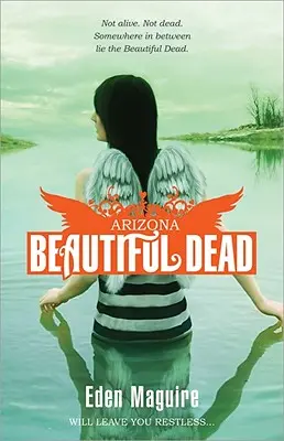 Morți frumoase: Arizona - Beautiful Dead: Arizona