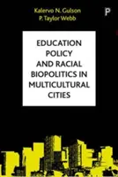 Politica educațională și biopolitica rasială - Education Policy and Racial Biopolitics