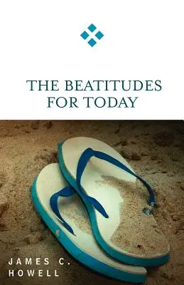 Beatitudini pentru astăzi - Beatitudes for Today