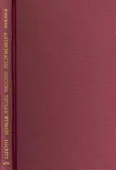 Andromaca, Hecuba, Femeile troiene - Andromache, Hecuba, Trojan Women