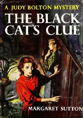 Indiciul Pisicii Negre #23 - Black Cat's Clue #23