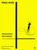 Caiet de schițe pedagogice - Introducere de Sibyl Moholy-Nagy - Pedagogical Sketchbook - Introduction by Sibyl Moholy-Nagy