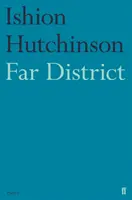 Districtul Far - Far District