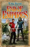 Sfârșitul imperiilor - End of Empires