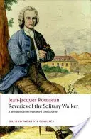 Reveriile umblătorului solitar - Reveries of the Solitary Walker