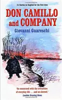 Don Camillo și compania - Don Camillo and Company