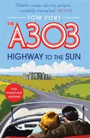 A303 - Autostrada către soare - A303 - Highway to the Sun