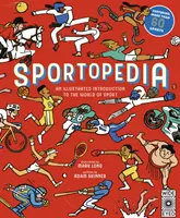Sportopedia - Explorați mai mult de 50 de sporturi din întreaga lume - Sportopedia - Explore more than 50 sports from around the world