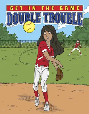 Probleme duble - Double Trouble