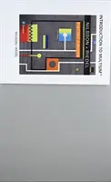 Introducere în Multisim pentru circuite electrice - Introduction to Multisim for Electric Circuits