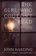 Fata care nu știa să citească - Girl Who Couldn't Read