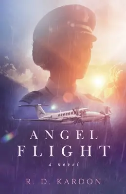 Zborul îngerului - Angel Flight