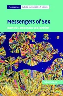 Mesagerii sexului: Hormoni, biomedicină și feminism - Messengers of Sex: Hormones, Biomedicine and Feminism