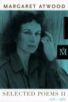 Poezii alese II: 1976 - 1986 - Selected Poems II: 1976 - 1986