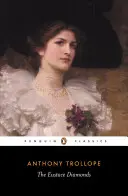 Diamantele Eustace - The Eustace Diamonds