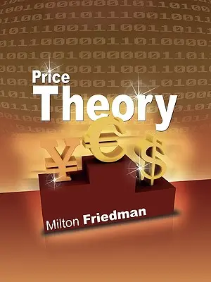 Teoria prețurilor - Price Theory