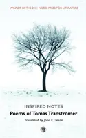 Însemnări inspirate - Inspired Notes