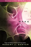 Trezire - Wake