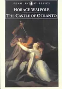 Castelul din Otranto - The Castle of Otranto