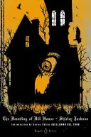 Vânătoarea din Hill House (The Haunting of Hill House) - The Haunting of Hill House