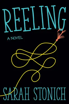 Derularea - Reeling