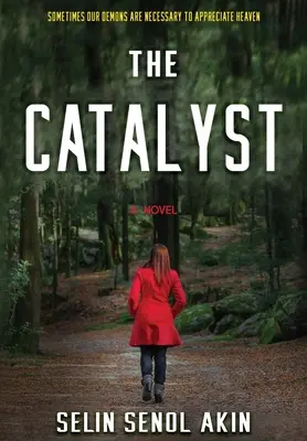 Catalizatorul - The Catalyst