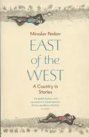 Est de Vest - East of the West