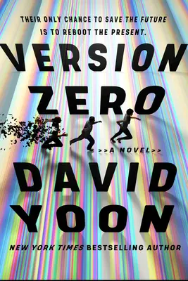 Versiunea zero - Version Zero