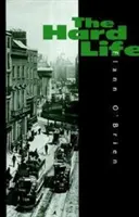 Viață grea - Hard Life