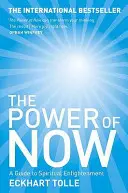 Puterea de acum - (ediția aniversară de 20 de ani) - Power of Now - (20th Anniversary Edition)