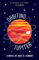 Orbitând Jupiter - Orbiting Jupiter