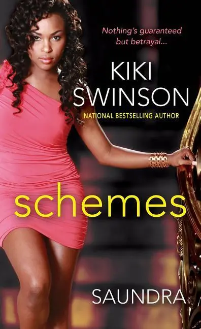 Schemele - Schemes