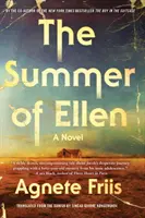 Vara lui Ellen - The Summer of Ellen