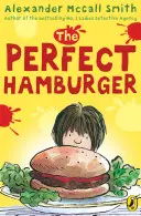 Hamburgerul perfect - Perfect Hamburger