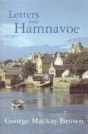 Scrisori din Hamnavoe - Letters from Hamnavoe