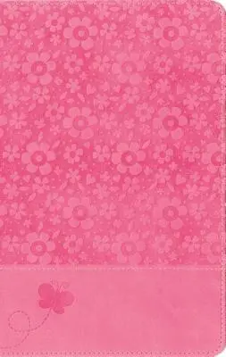 Biblie pentru cititori timpurii NIRV - Adventure Bible for Early Readers-NIRV