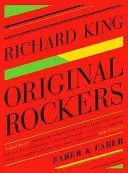 Rockeri originali - Original Rockers